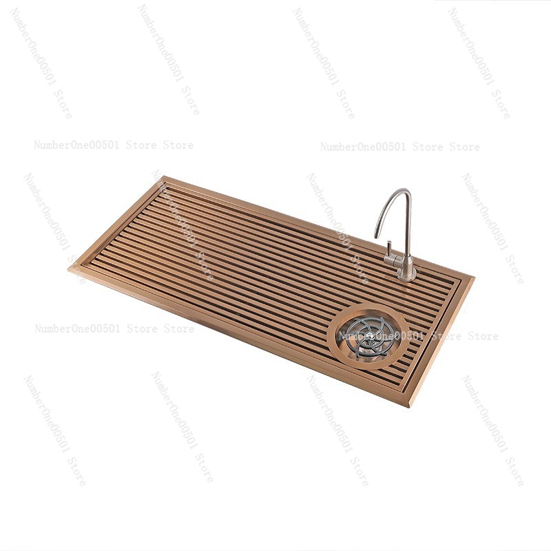 Coffee Drip Tray Stand New Chi - Coffee Equipment Pour Over recension och pris